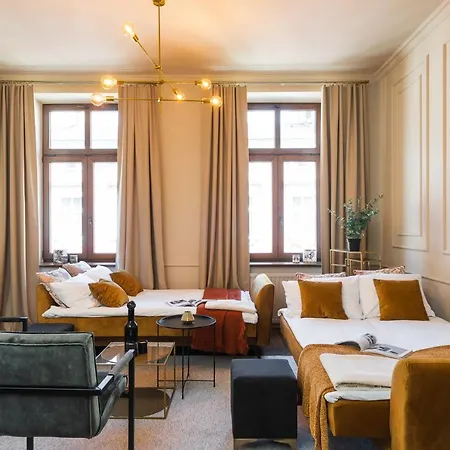 Homely - Loftaffair *