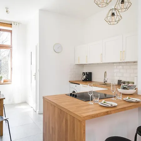 Homely - Loftaffair *