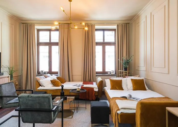 Homely - Loftaffair *