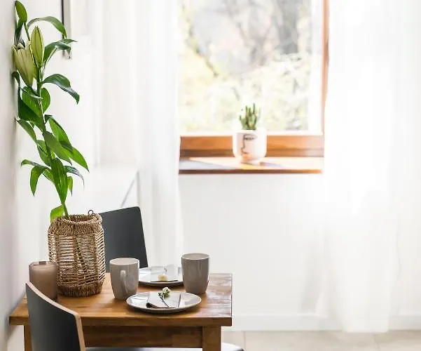 Homely - Loftaffair *