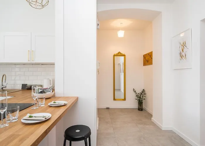 Homely - Loftaffair *