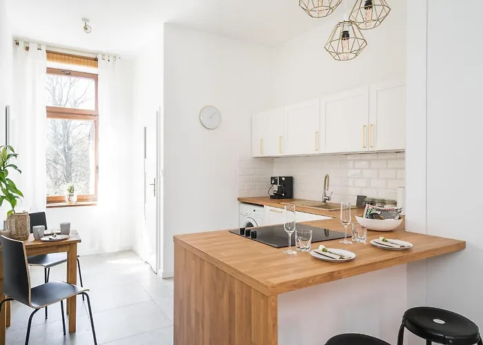 Homely - Loftaffair *