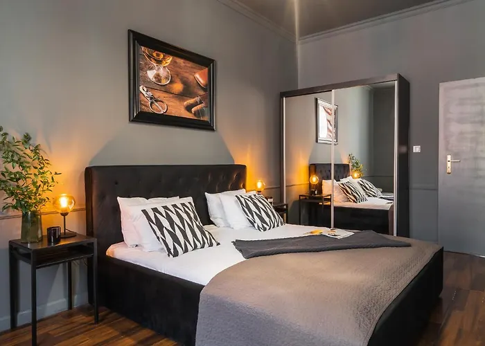 Homely - Loftaffair *