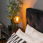 Homely - Loftaffair