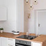 Homely - Loftaffair Апартаменты Краков