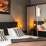 Homely - Loftaffair Краков