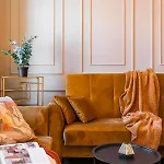 Апартаменты Homely - Loftaffair *