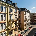 Homely - Loftaffair Краков