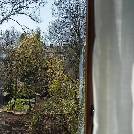 Homely - Loftaffair *