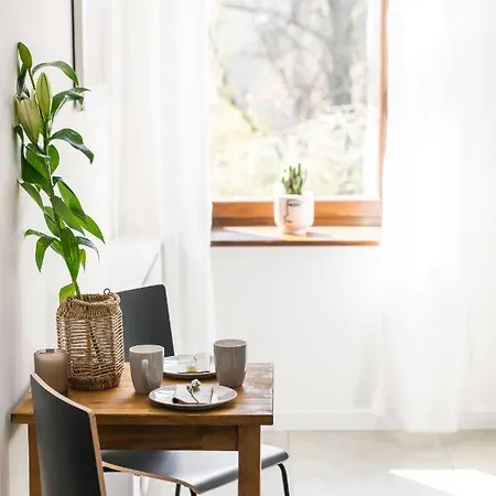 Homely - Loftaffair *