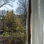 Homely - Loftaffair *