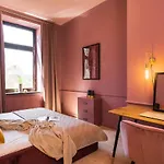 Apartment Homely - Loftaffair