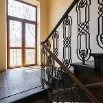 Homely - Loftaffair