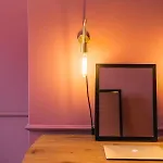Homely - Loftaffair Apartment Krakau